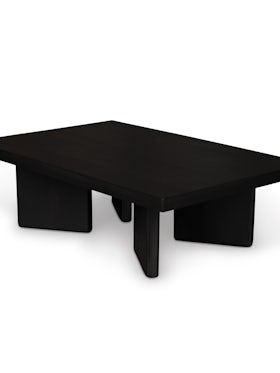 Coffee MTH 90 Charcoal Black 2