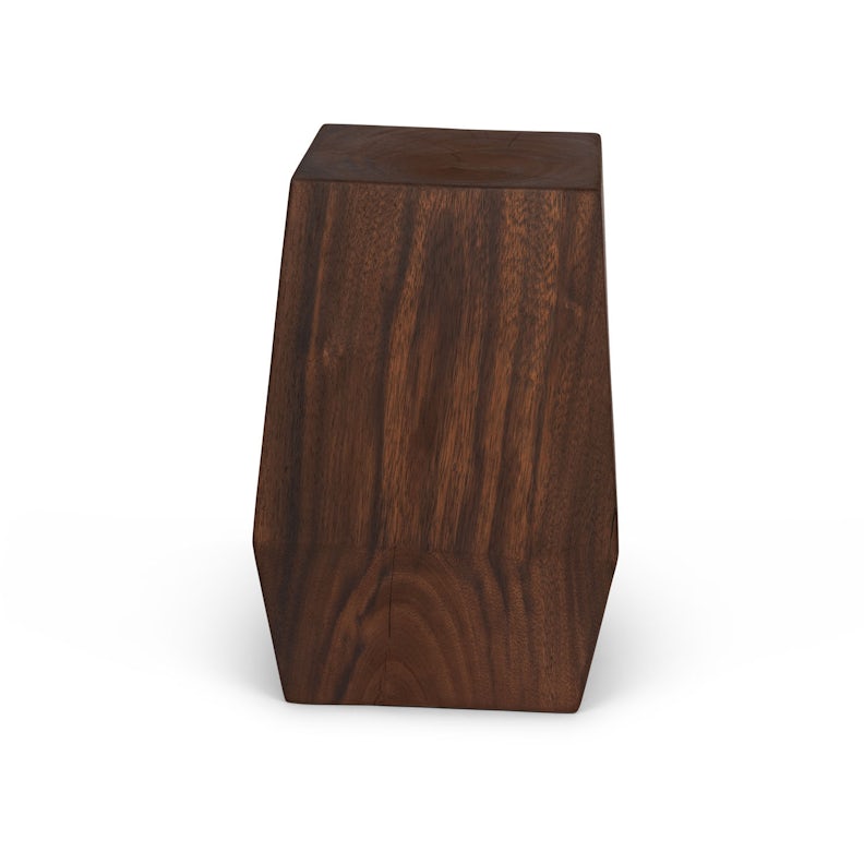 Stool S.A.S. 005 - Dunkelbraun