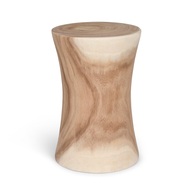 Stool S.A.S. 002 - Natural
