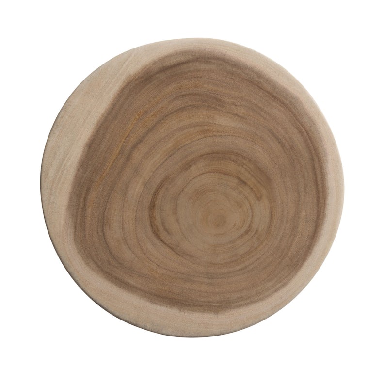Stool S.A.S. 003 - naturale