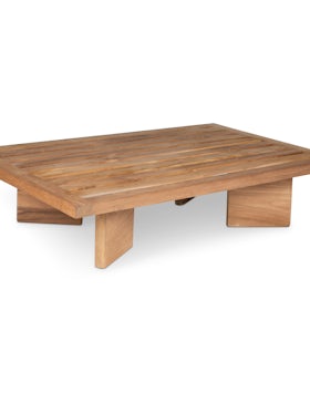 Table a cafe 120 outdoor1