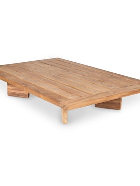 Table a cafe outdoor 2