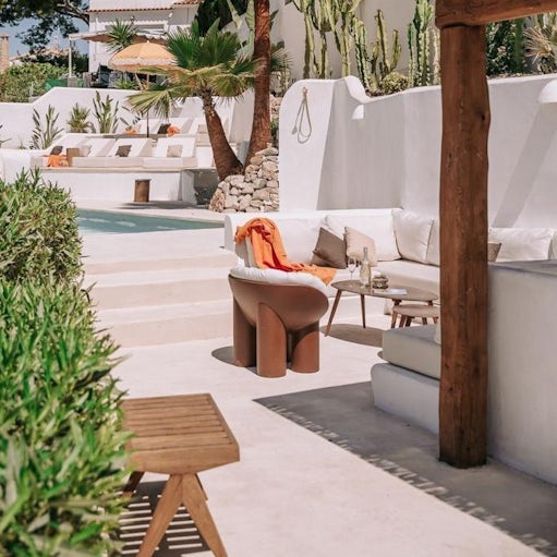 The June Benissa 2021 06 24 at 21 49 251 jpg