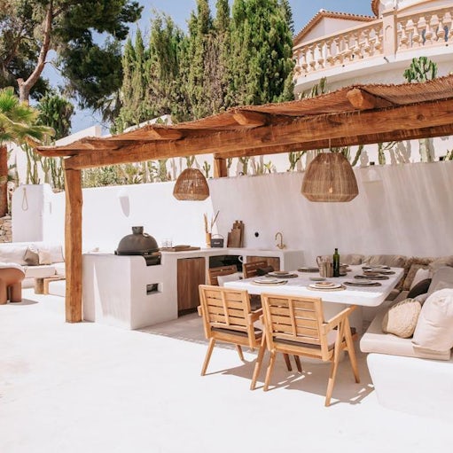 The June Benissa 2021 06 24 at 21 49 441 jpg