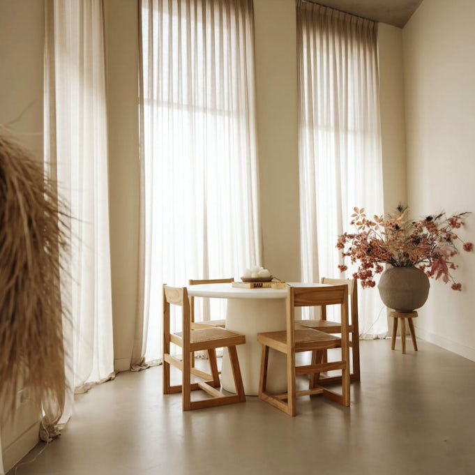 Daylightstudio alexia yolkat detjer