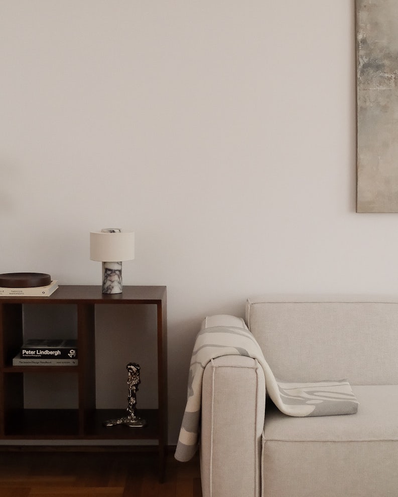 Detjer featured minimaliving