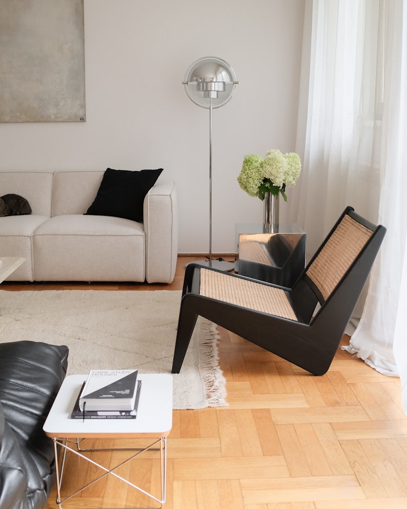 Detjer featured minimaliving1