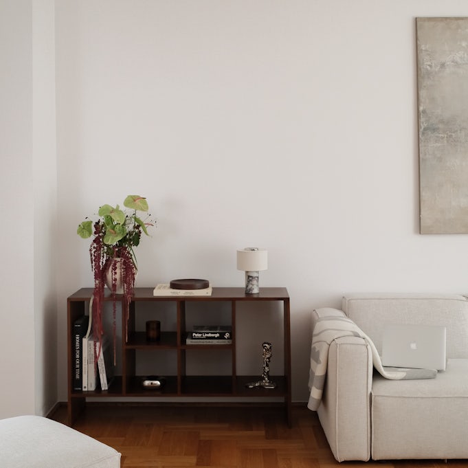 Detjer featured minimaliving3