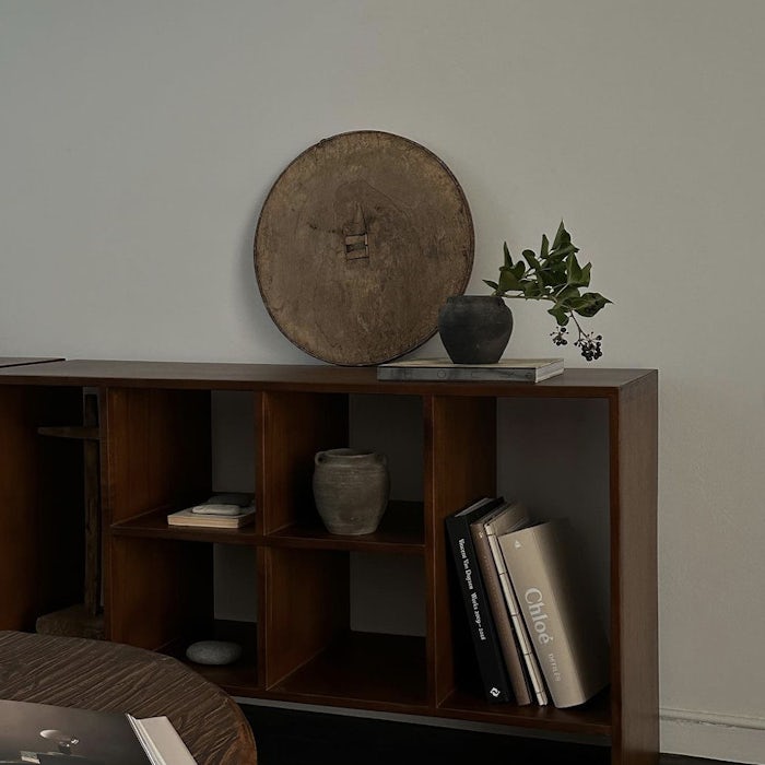Featured detjer thecorner studio4