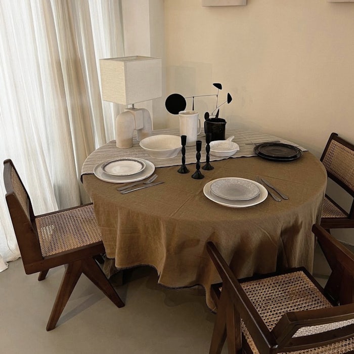 Featured chairswelove jpg18