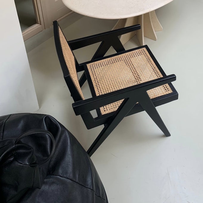 Featured chairswelove16