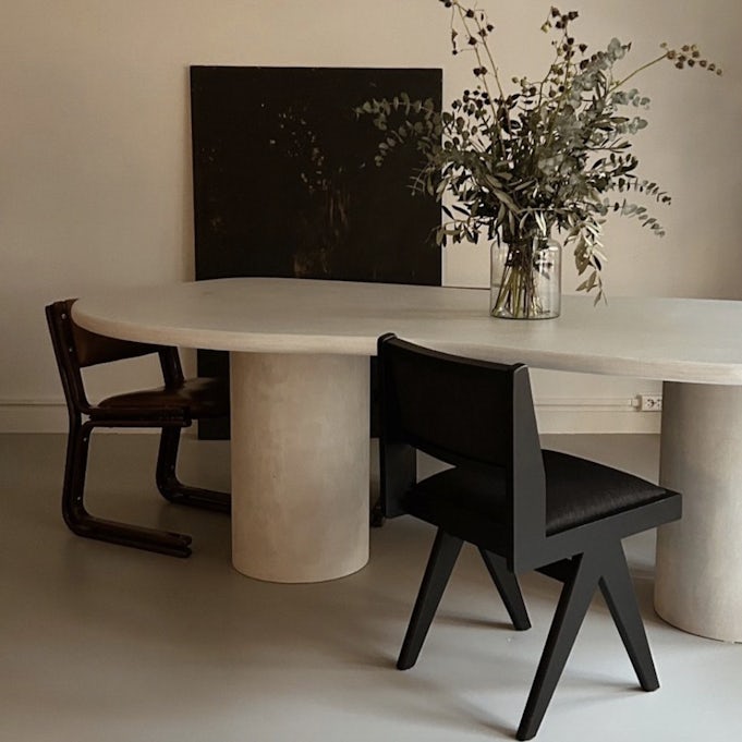 Featured chairswelove20