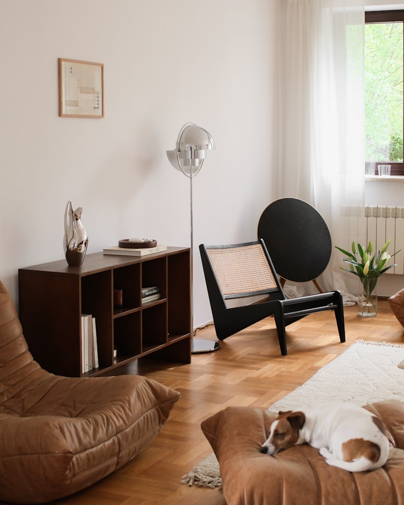 Featured minimaliving
