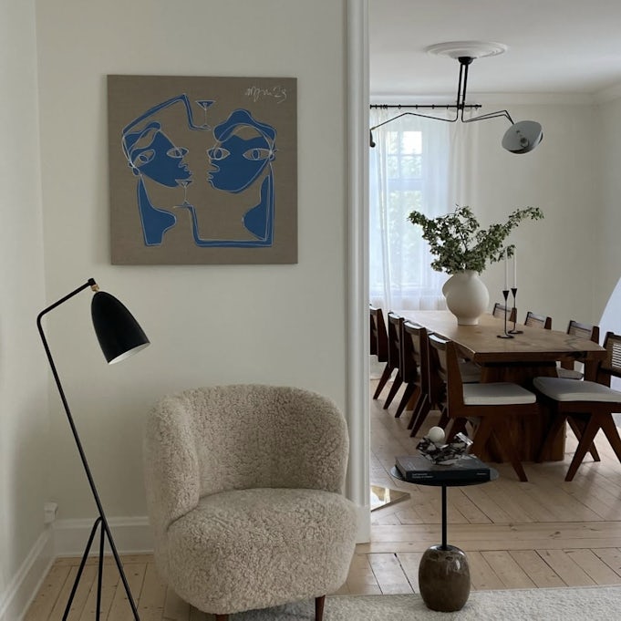 Homebykristinrodin detjer