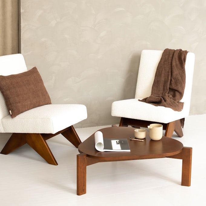 Rustiginterieur2