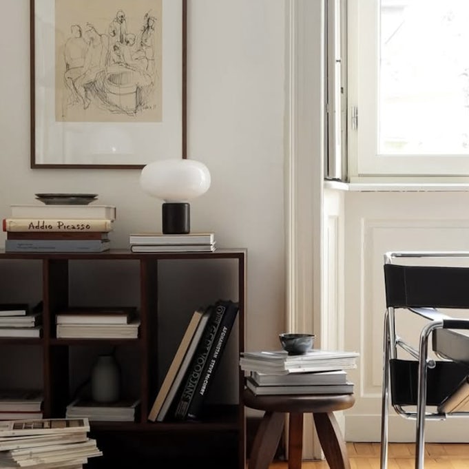 Styledbyyou mimiennes home