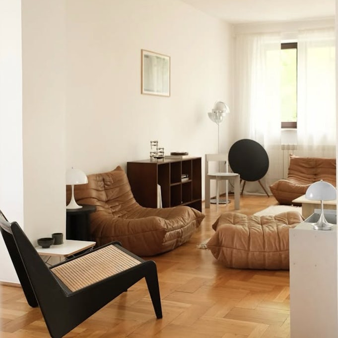 Styledbyyou minimaliving
